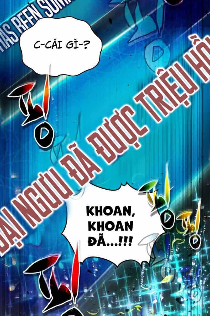 Thăng Cấp Cùng Thần - Chương 83 - ảnh 110