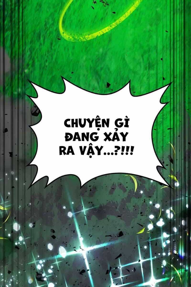 Thăng Cấp Cùng Thần - Chương 83 - ảnh 112