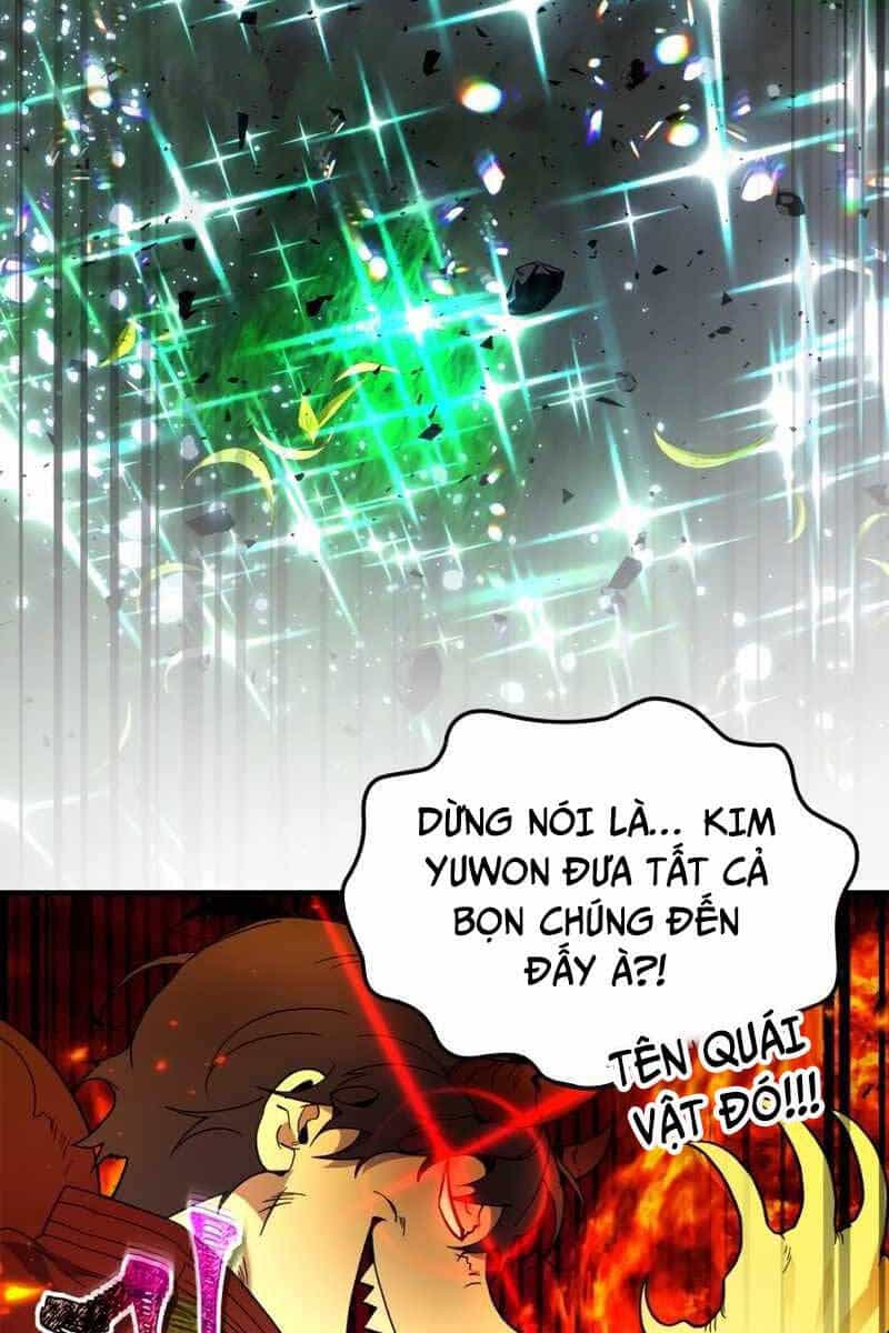 Thăng Cấp Cùng Thần - Chương 83 - ảnh 113