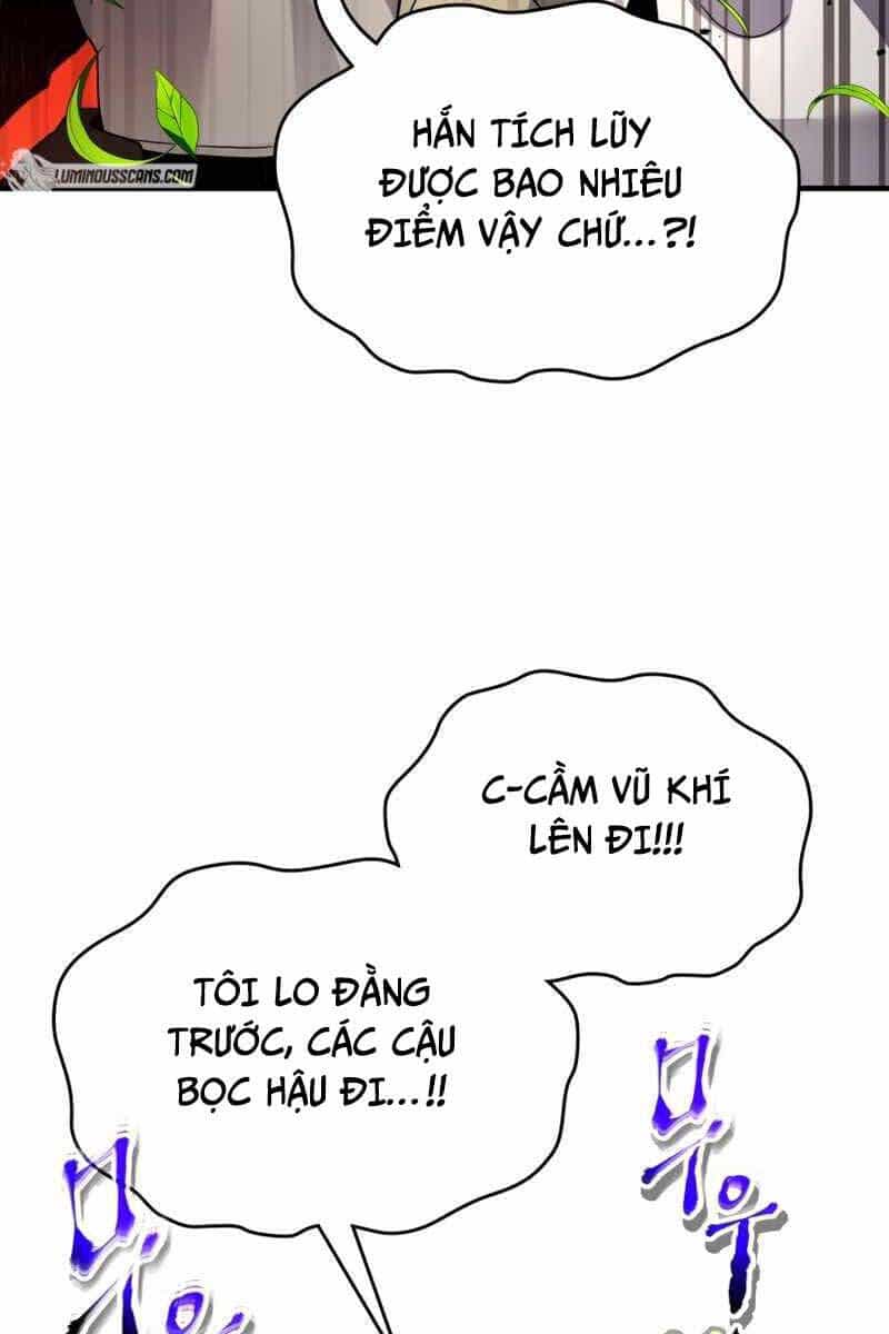Thăng Cấp Cùng Thần - Chương 83 - ảnh 115