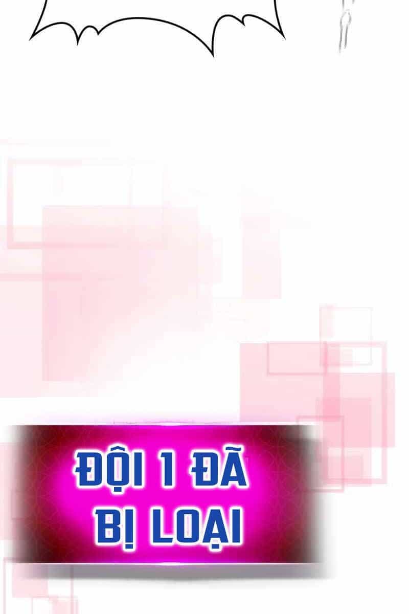 Thăng Cấp Cùng Thần - Chương 83 - ảnh 118