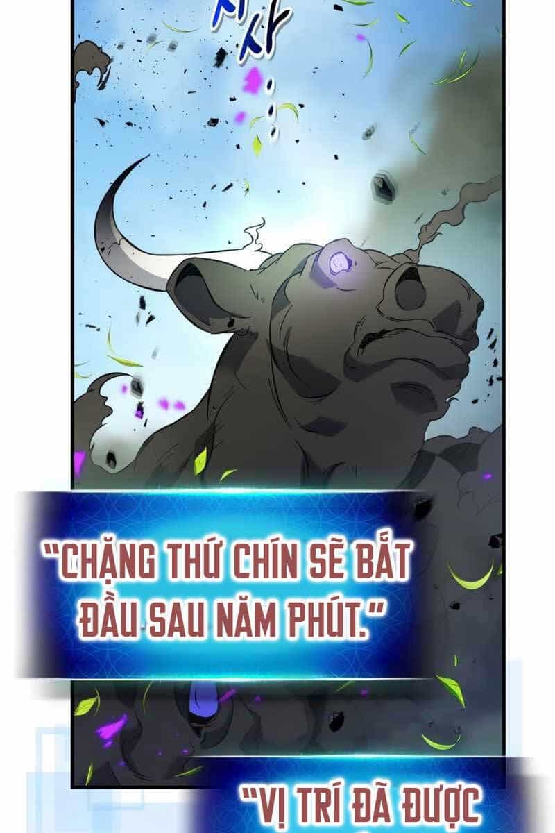 Thăng Cấp Cùng Thần - Chương 83 - ảnh 12