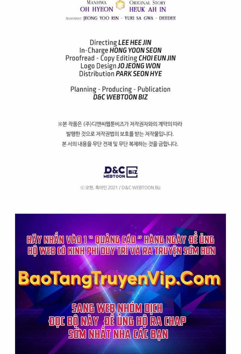 Thăng Cấp Cùng Thần - Chương 83 - ảnh 121