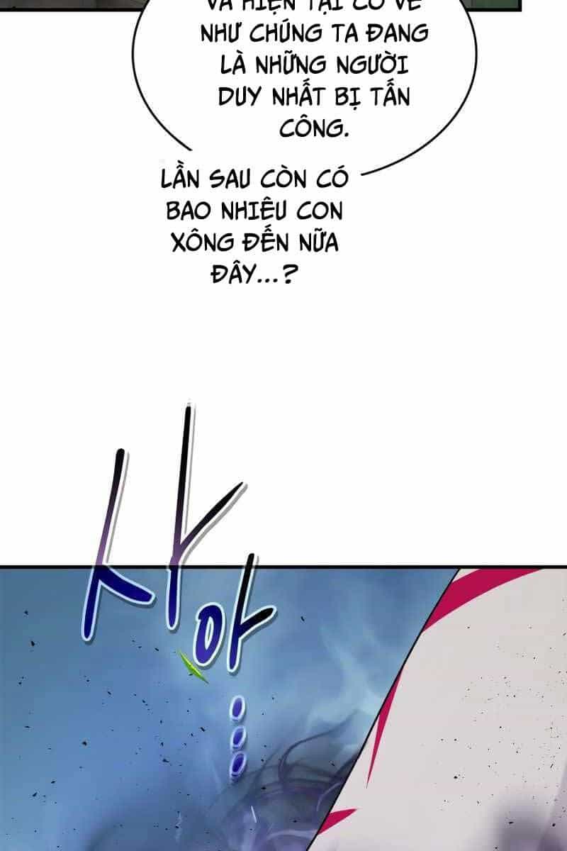 Thăng Cấp Cùng Thần - Chương 83 - ảnh 15