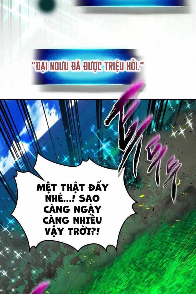 Thăng Cấp Cùng Thần - Chương 83 - ảnh 24