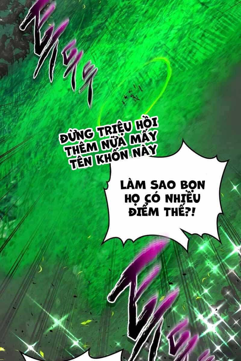 Thăng Cấp Cùng Thần - Chương 83 - ảnh 25