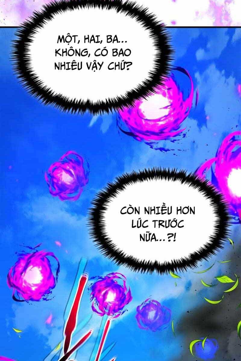 Thăng Cấp Cùng Thần - Chương 83 - ảnh 30