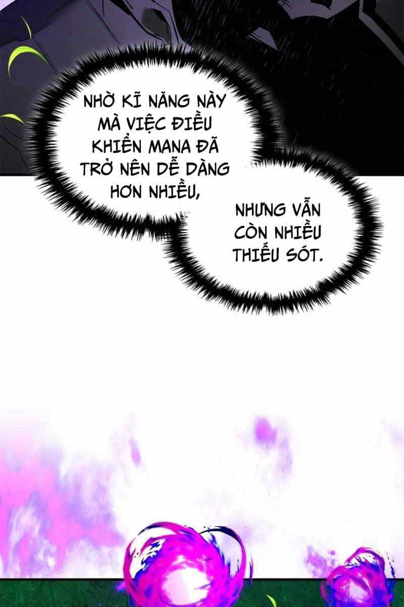 Thăng Cấp Cùng Thần - Chương 83 - ảnh 34