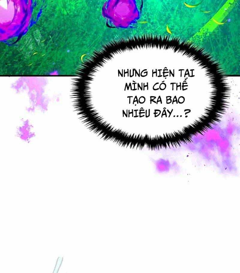 Thăng Cấp Cùng Thần - Chương 83 - ảnh 36