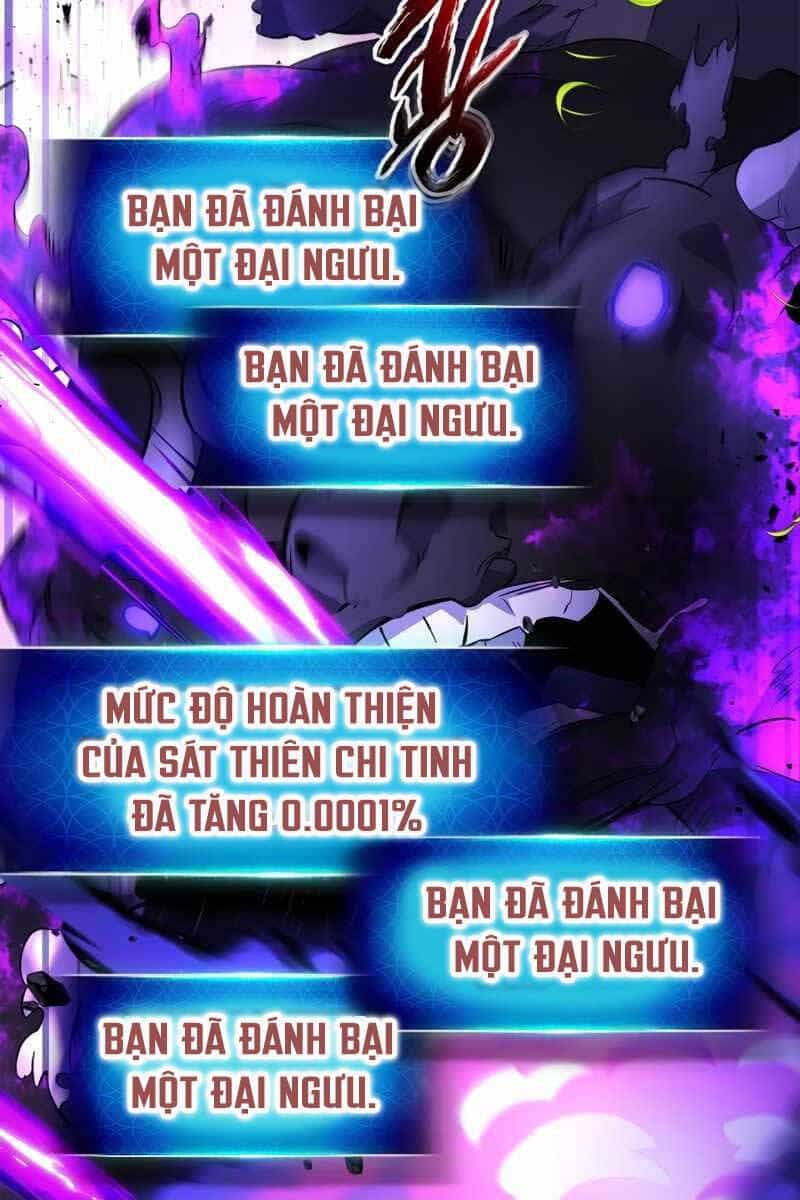 Thăng Cấp Cùng Thần - Chương 83 - ảnh 45