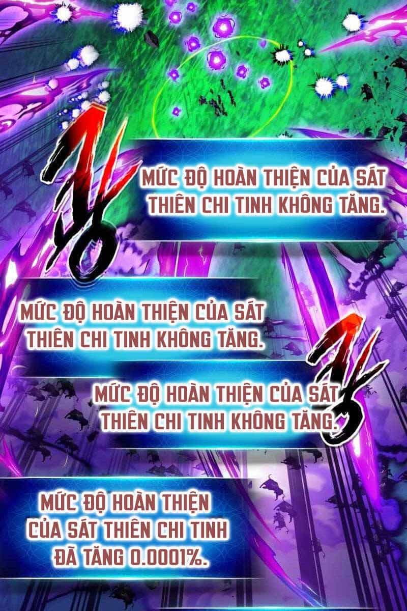 Thăng Cấp Cùng Thần - Chương 83 - ảnh 52