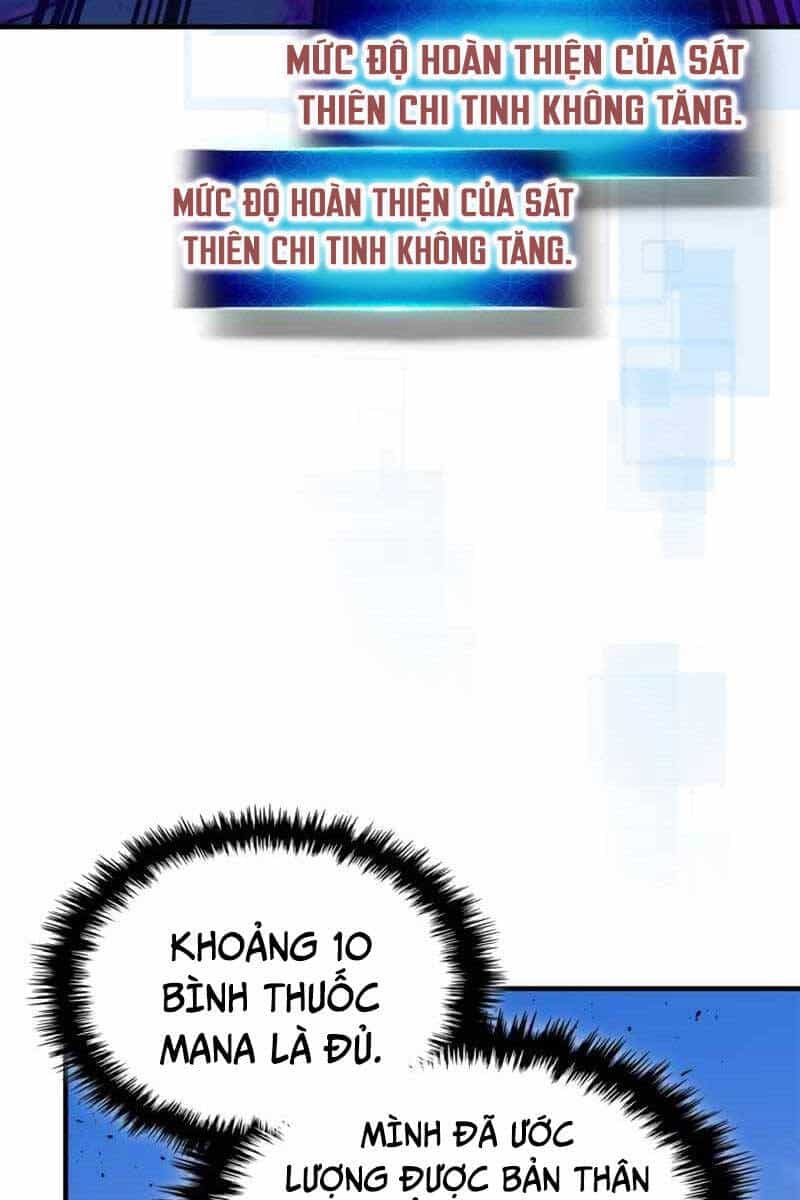 Thăng Cấp Cùng Thần - Chương 83 - ảnh 53