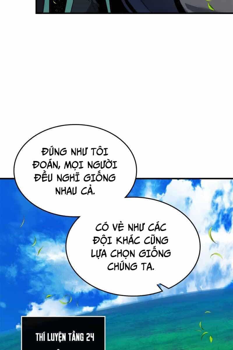 Thăng Cấp Cùng Thần - Chương 83 - ảnh 6
