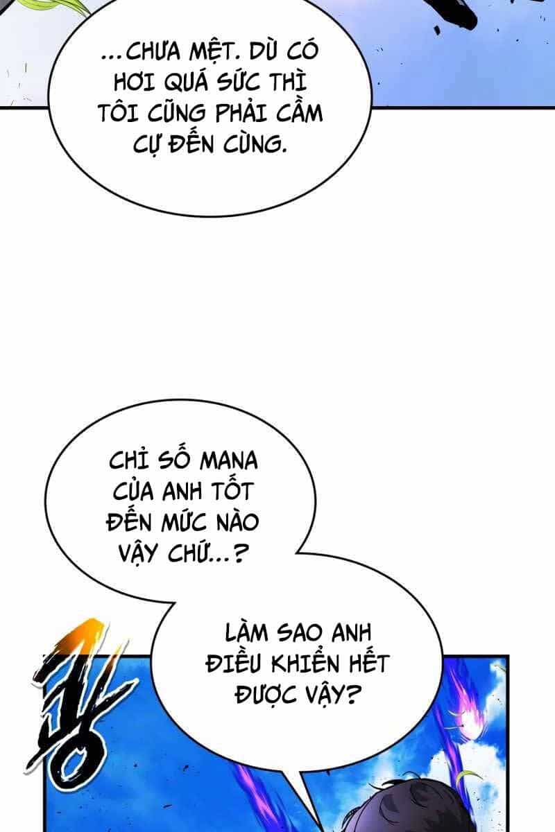 Thăng Cấp Cùng Thần - Chương 83 - ảnh 60