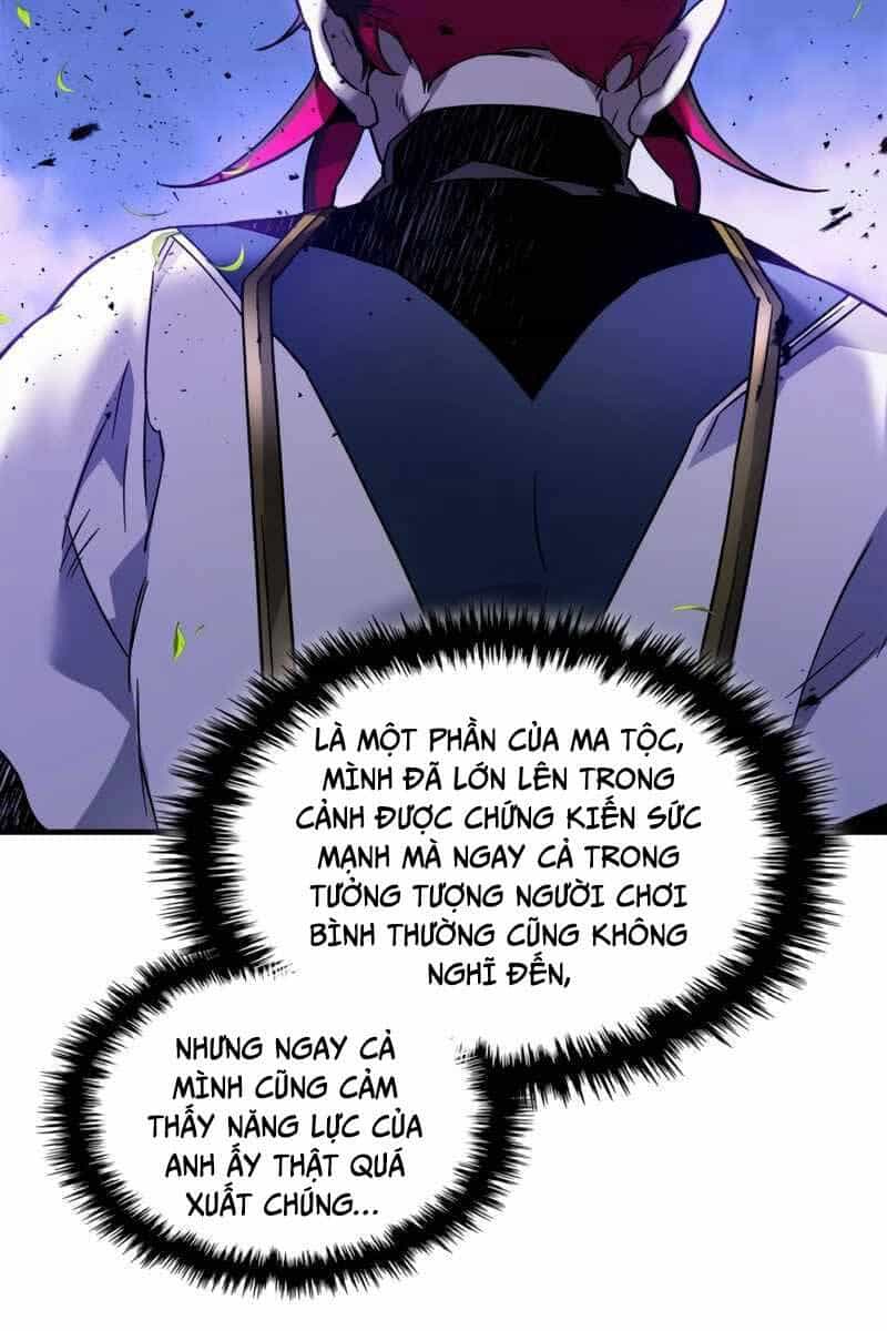 Thăng Cấp Cùng Thần - Chương 83 - ảnh 63