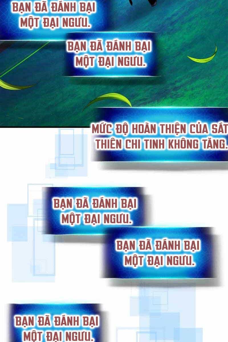 Thăng Cấp Cùng Thần - Chương 83 - ảnh 69