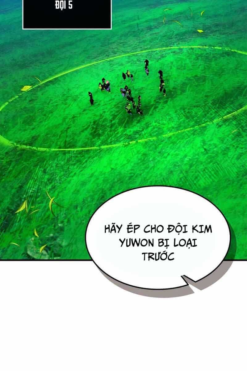 Thăng Cấp Cùng Thần - Chương 83 - ảnh 7