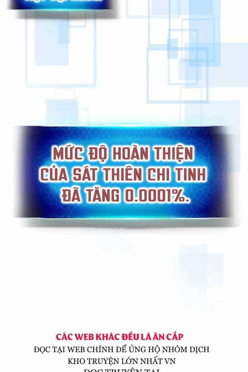 Thăng Cấp Cùng Thần - Chương 83 - ảnh 70