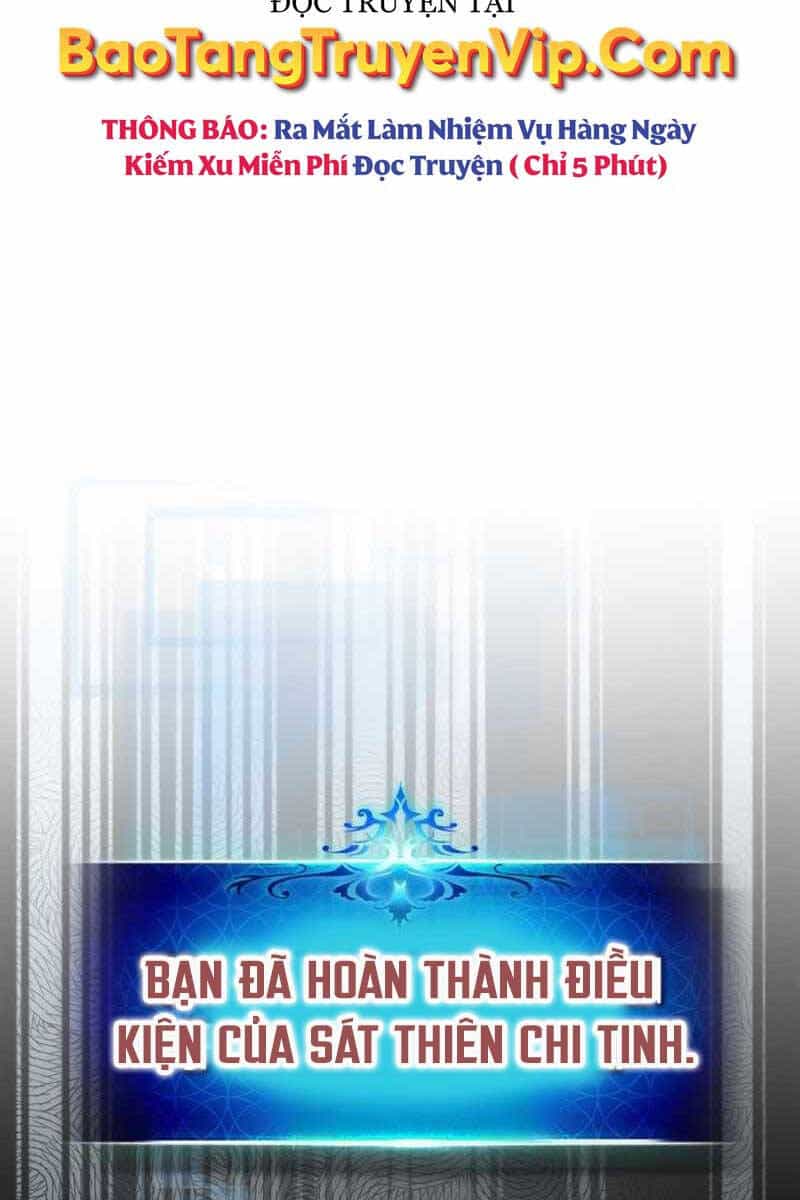 Thăng Cấp Cùng Thần - Chương 83 - ảnh 71