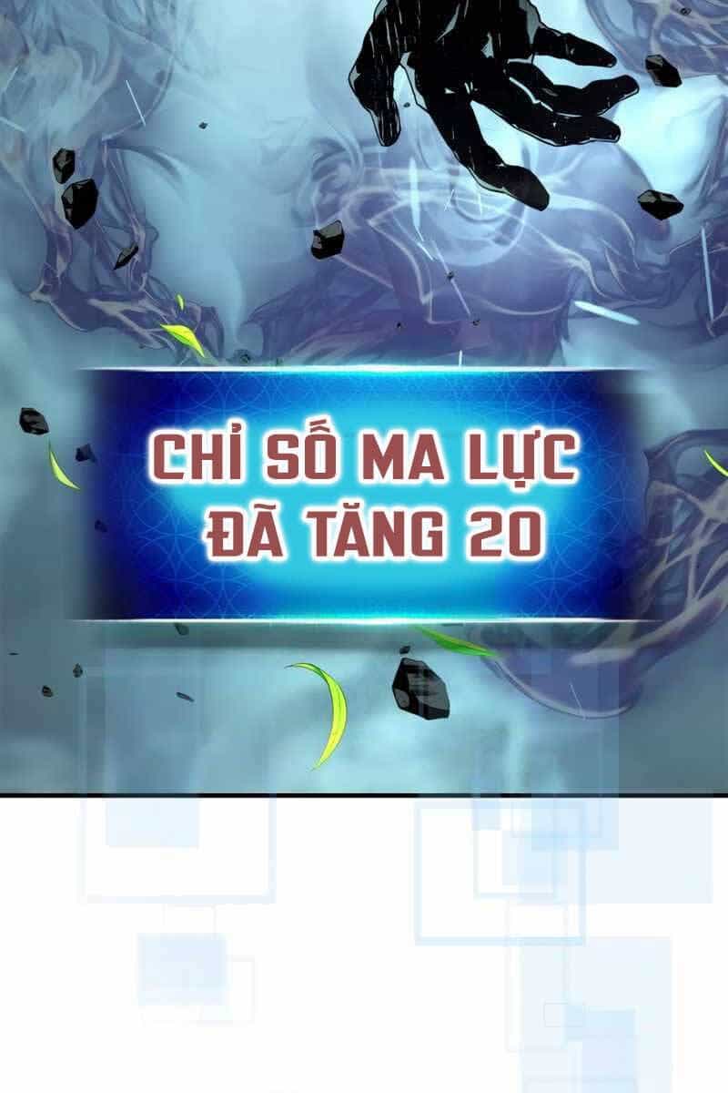 Thăng Cấp Cùng Thần - Chương 83 - ảnh 76