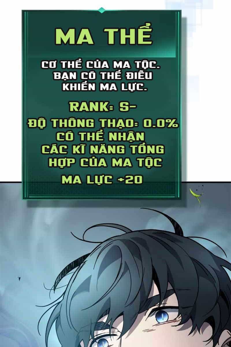 Thăng Cấp Cùng Thần - Chương 83 - ảnh 77