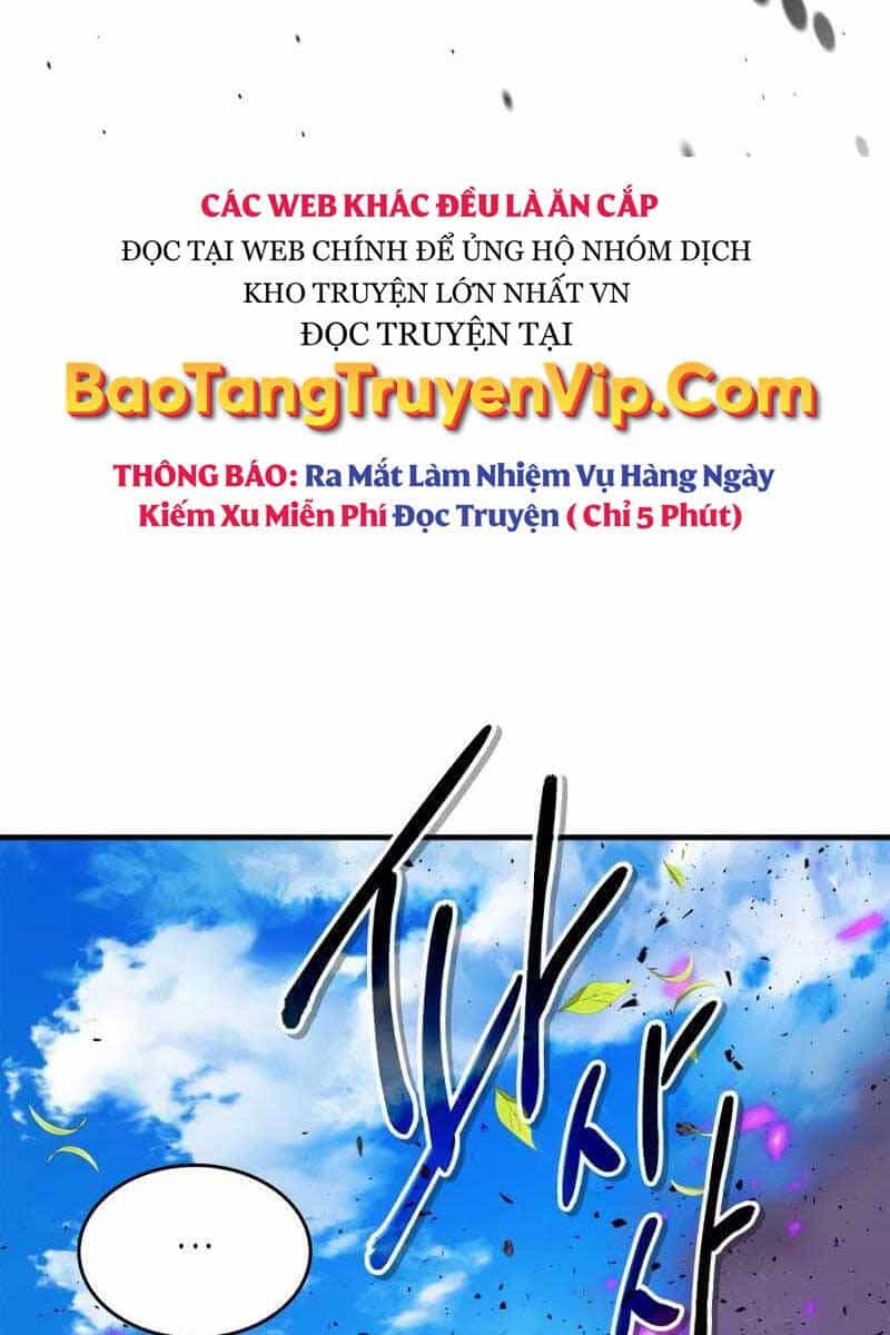 Thăng Cấp Cùng Thần - Chương 83 - ảnh 87