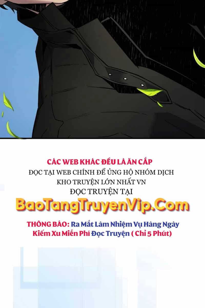 Thăng Cấp Cùng Thần - Chương 83 - ảnh 96