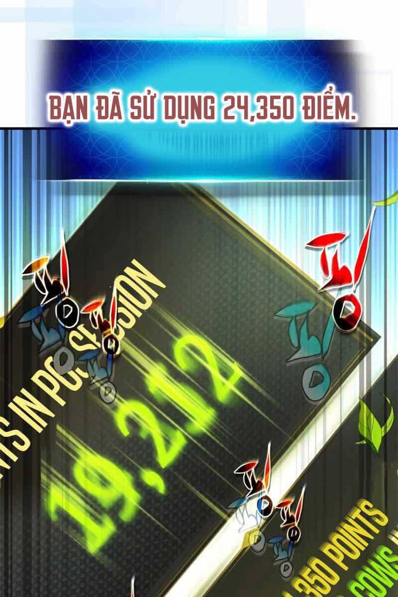 Thăng Cấp Cùng Thần - Chương 83 - ảnh 97