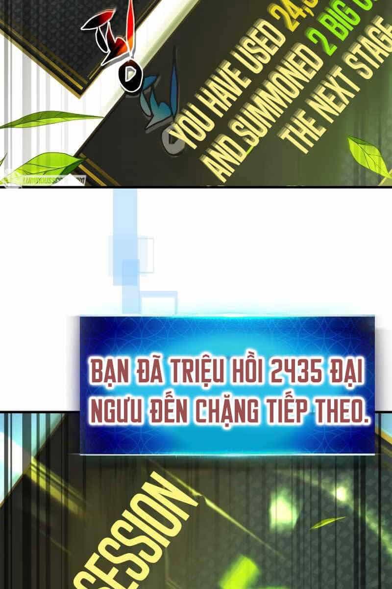 Thăng Cấp Cùng Thần - Chương 83 - ảnh 98