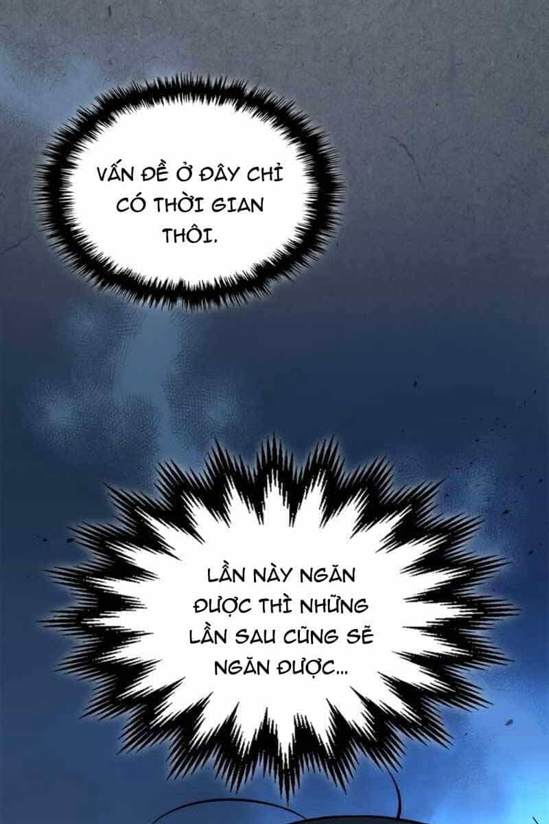 Thăng Cấp Cùng Thần - Chương 84 - ảnh 10
