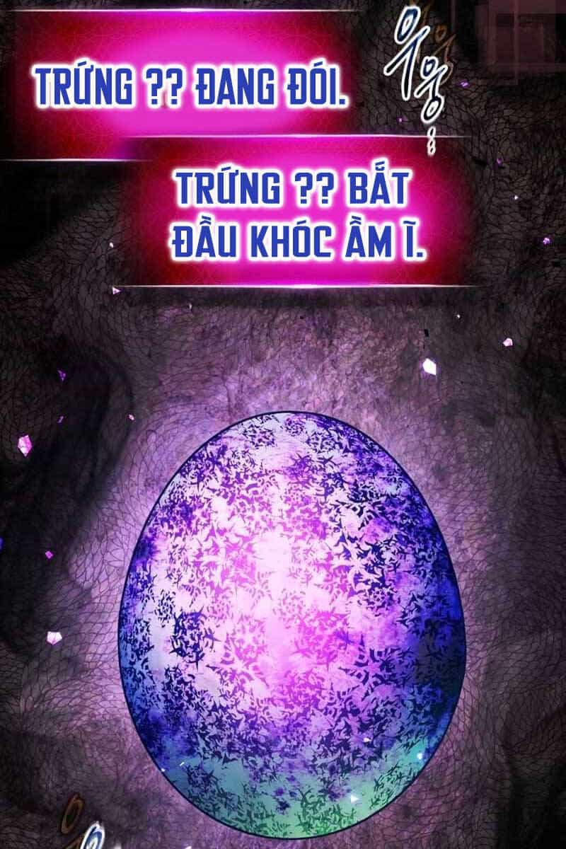 Thăng Cấp Cùng Thần - Chương 84 - ảnh 111