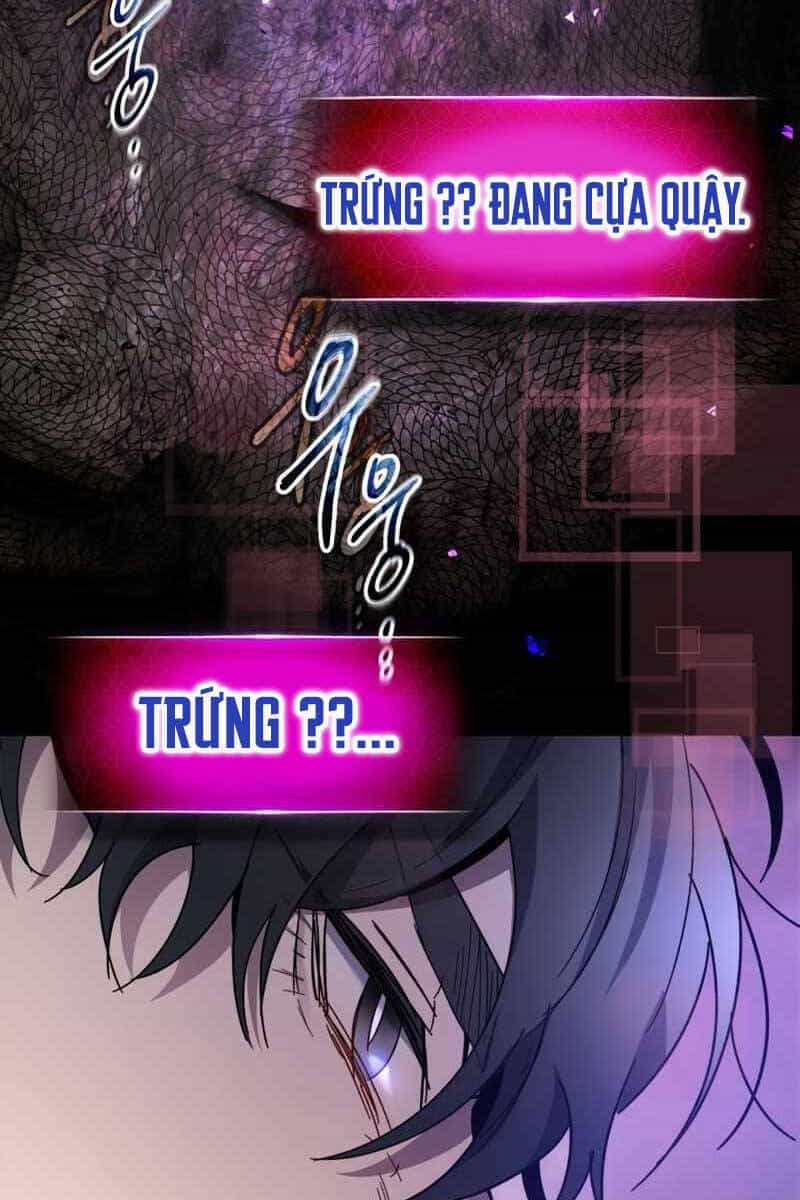 Thăng Cấp Cùng Thần - Chương 84 - ảnh 112