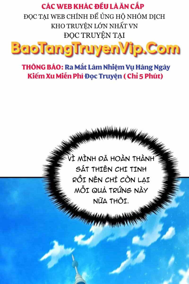 Thăng Cấp Cùng Thần - Chương 84 - ảnh 114