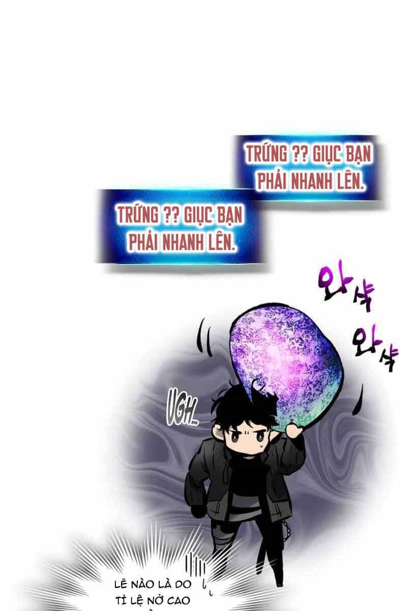 Thăng Cấp Cùng Thần - Chương 84 - ảnh 119