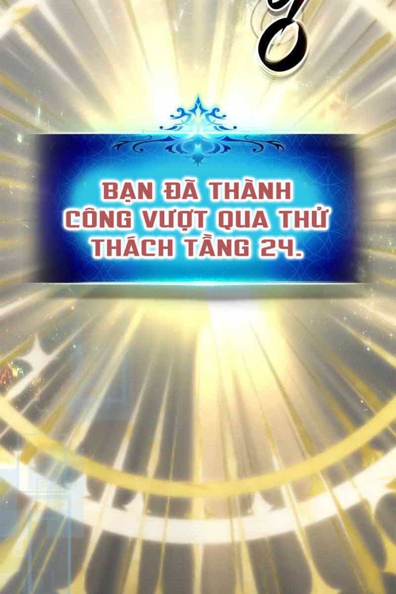Thăng Cấp Cùng Thần - Chương 84 - ảnh 17