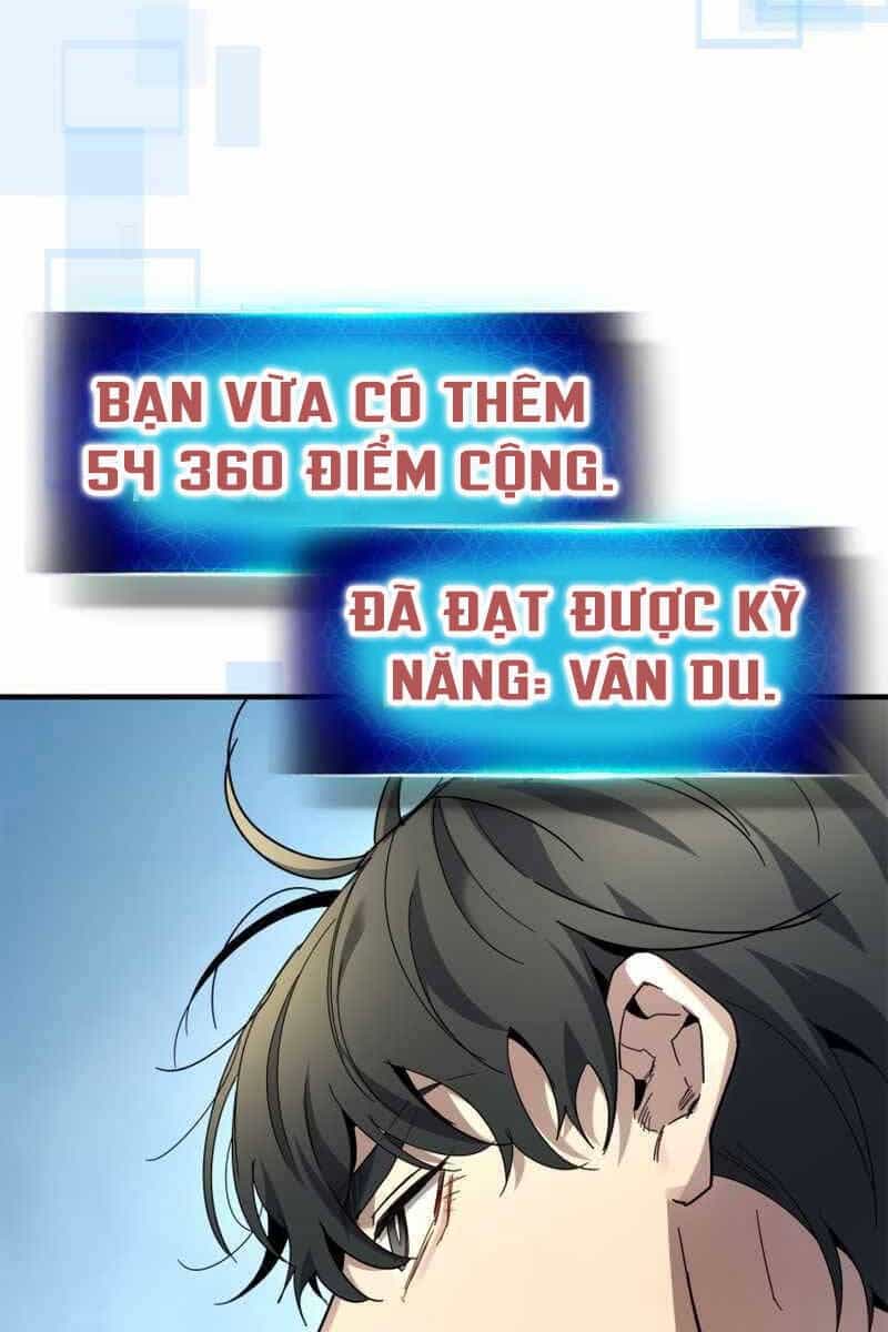 Thăng Cấp Cùng Thần - Chương 84 - ảnh 22