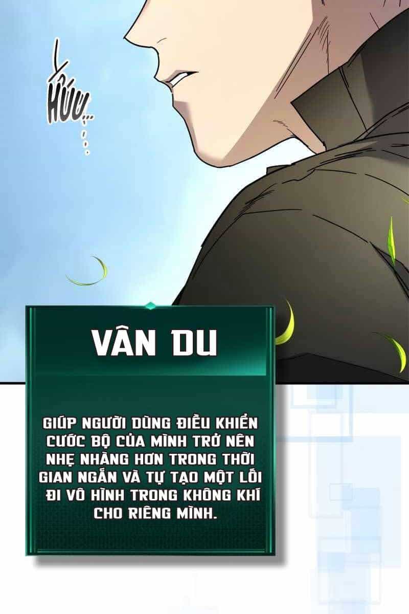 Thăng Cấp Cùng Thần - Chương 84 - ảnh 23