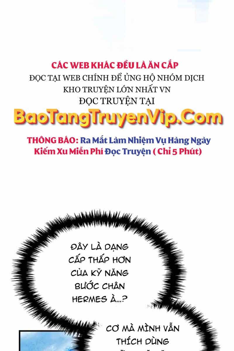 Thăng Cấp Cùng Thần - Chương 84 - ảnh 24