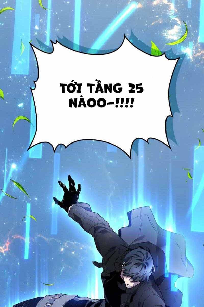 Thăng Cấp Cùng Thần - Chương 84 - ảnh 29