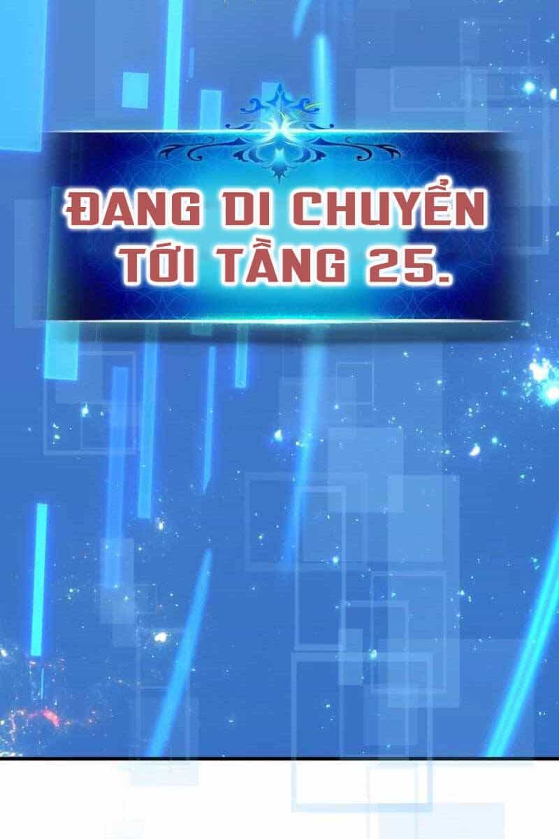 Thăng Cấp Cùng Thần - Chương 84 - ảnh 31