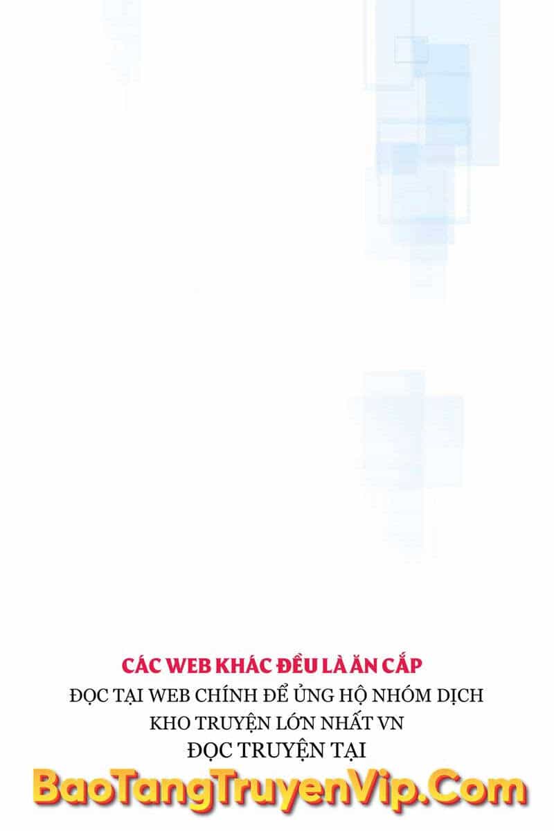 Thăng Cấp Cùng Thần - Chương 84 - ảnh 32