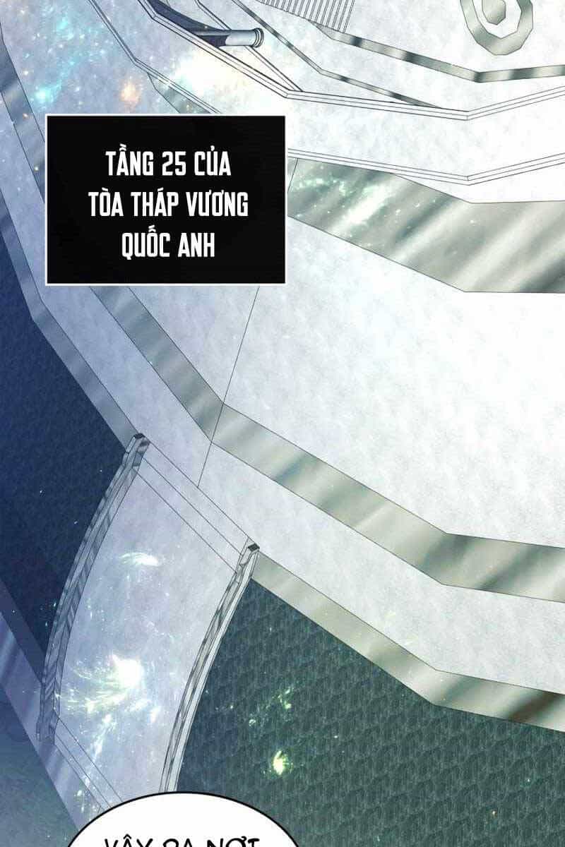 Thăng Cấp Cùng Thần - Chương 84 - ảnh 36