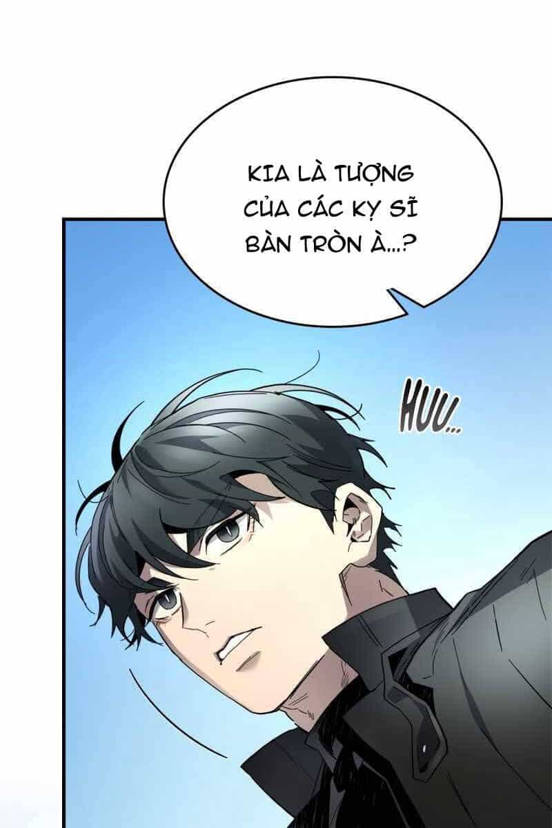 Thăng Cấp Cùng Thần - Chương 84 - ảnh 39