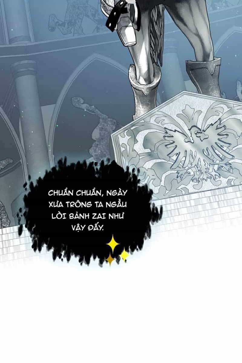Thăng Cấp Cùng Thần - Chương 84 - ảnh 42