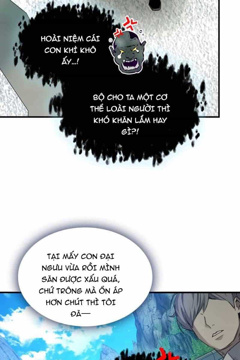 Thăng Cấp Cùng Thần - Chương 84 - ảnh 44