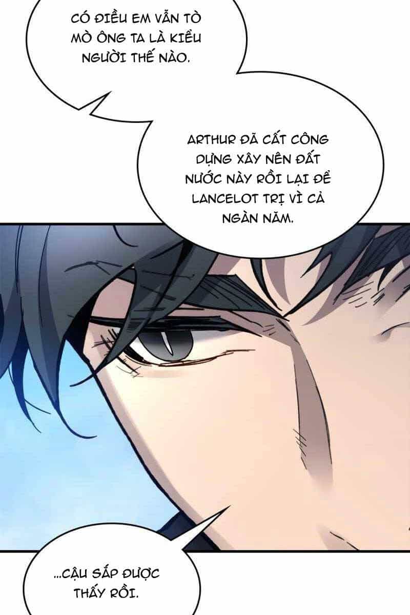 Thăng Cấp Cùng Thần - Chương 84 - ảnh 48