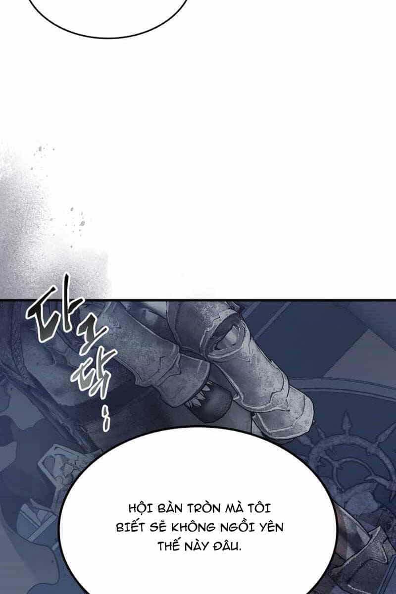 Thăng Cấp Cùng Thần - Chương 84 - ảnh 49