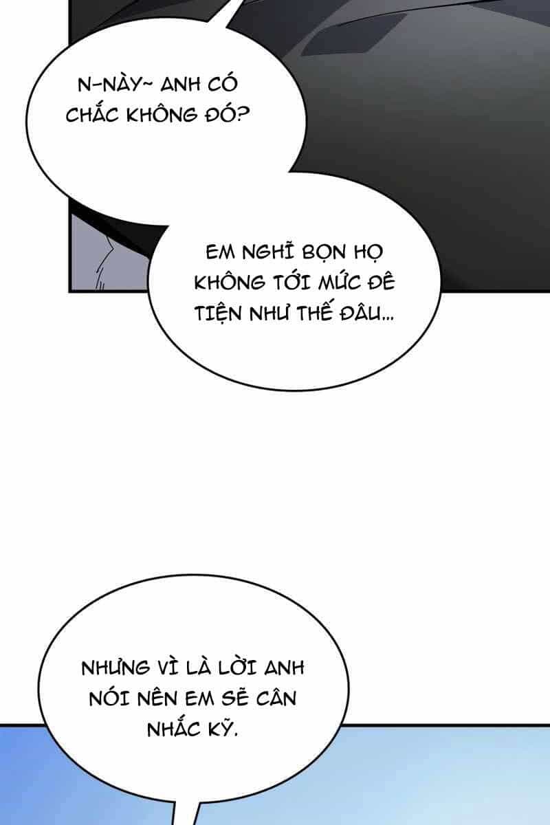 Thăng Cấp Cùng Thần - Chương 84 - ảnh 75
