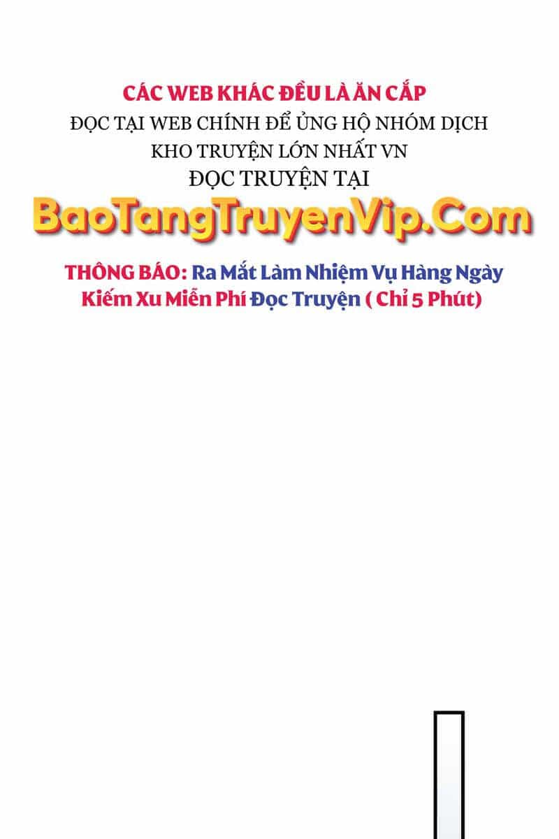 Thăng Cấp Cùng Thần - Chương 84 - ảnh 78