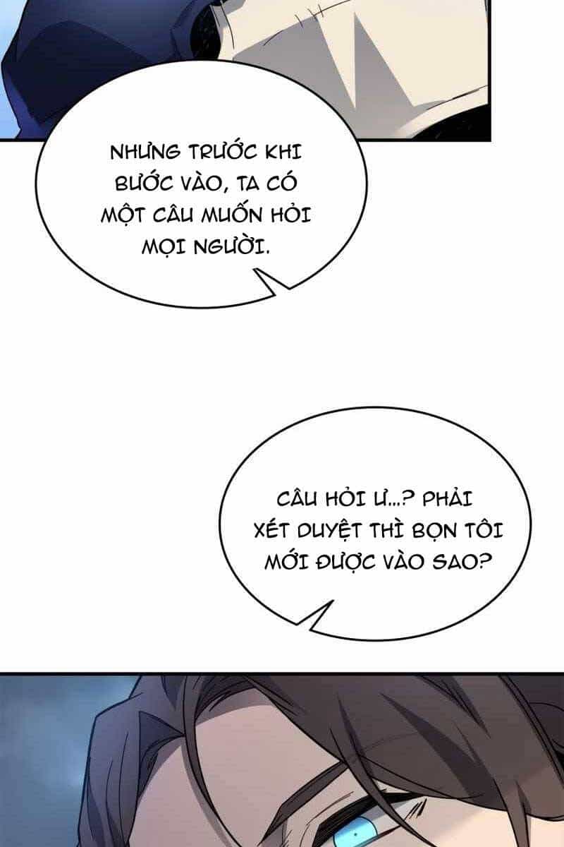 Thăng Cấp Cùng Thần - Chương 84 - ảnh 84